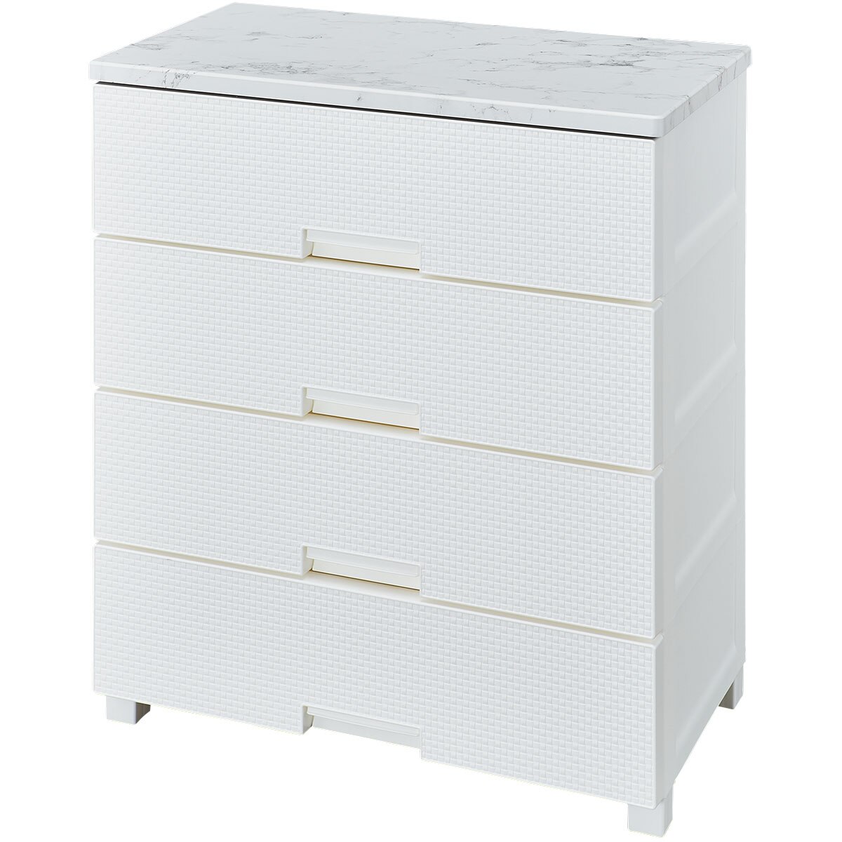 楽天市場】フィッツプラスNTメッシュ2 幅75cm(FM75) ニトリ 【メーカー