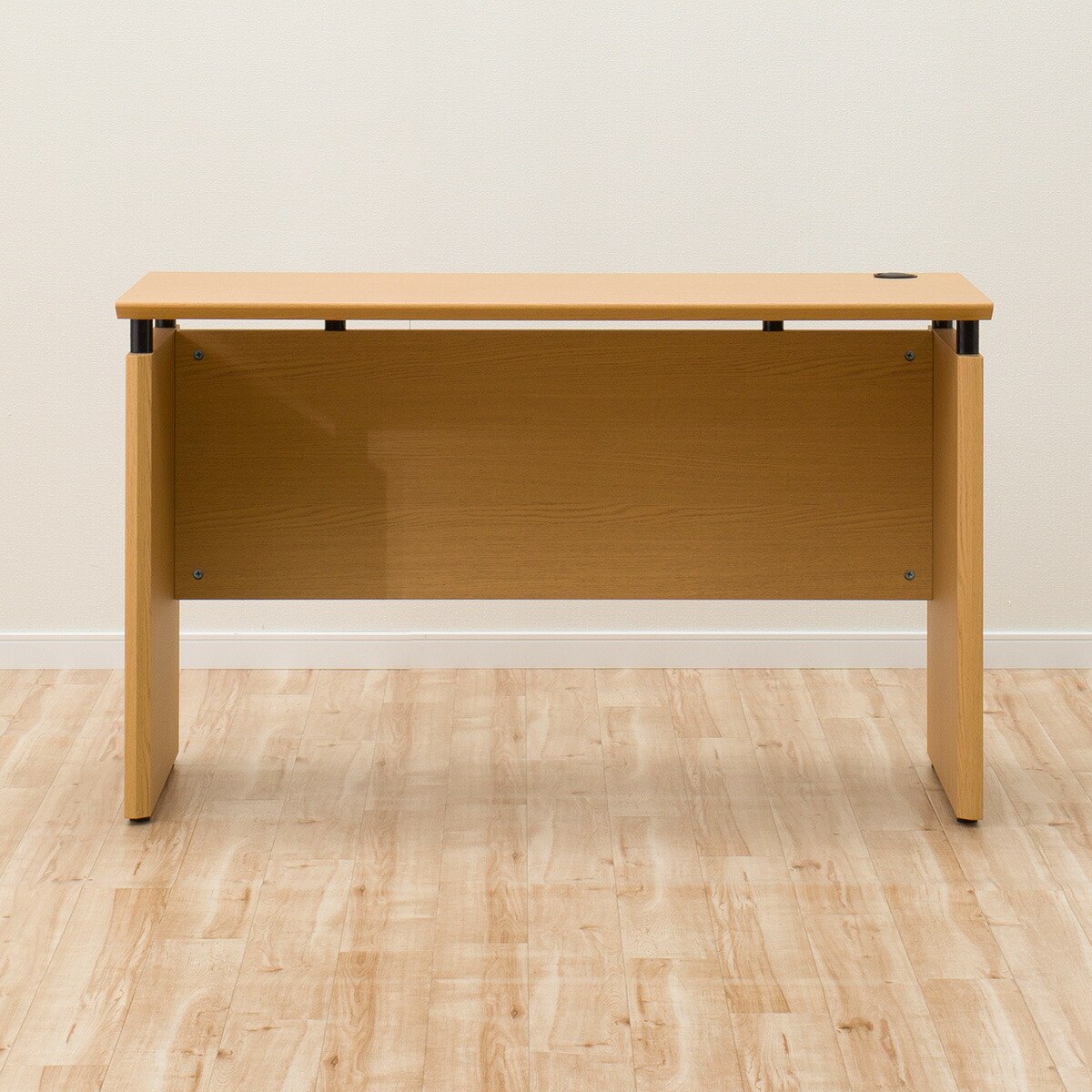 楽天市場】[幅120cm]デスク (ラボーロ 120) ニトリ 【玄関先迄納品