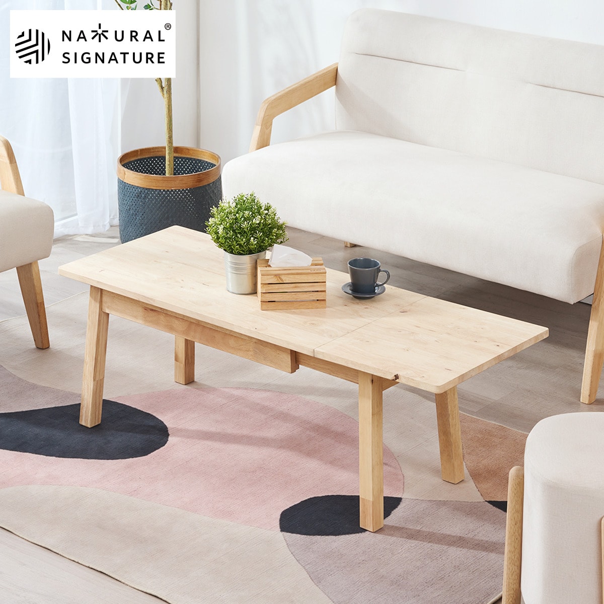 ニトリ ローテーブル」の人気商品一覧 | 安い商品を通販サイトから探す