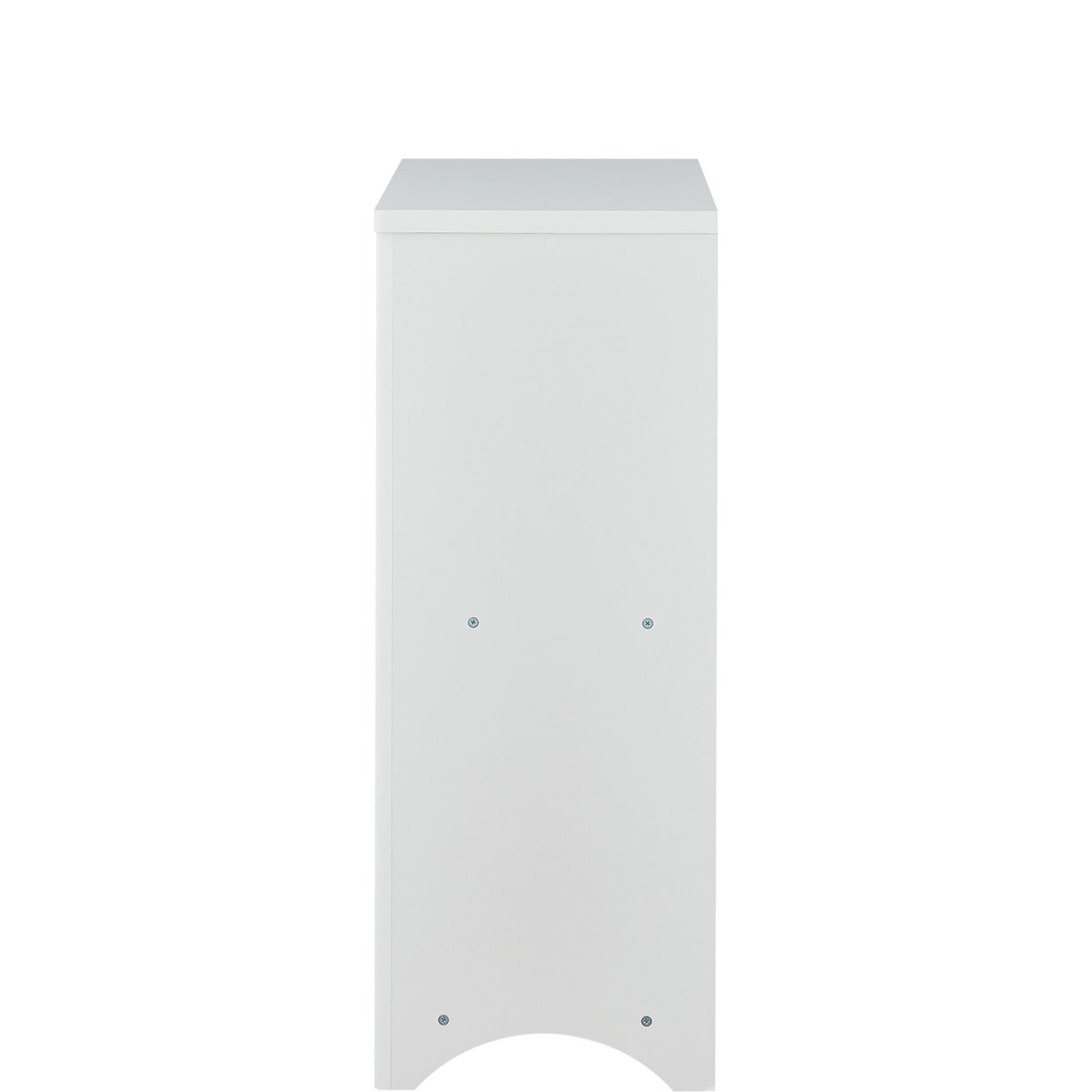 楽天市場】キャビネット(LS001 CB9060G) ニトリ 【玄関先迄納品