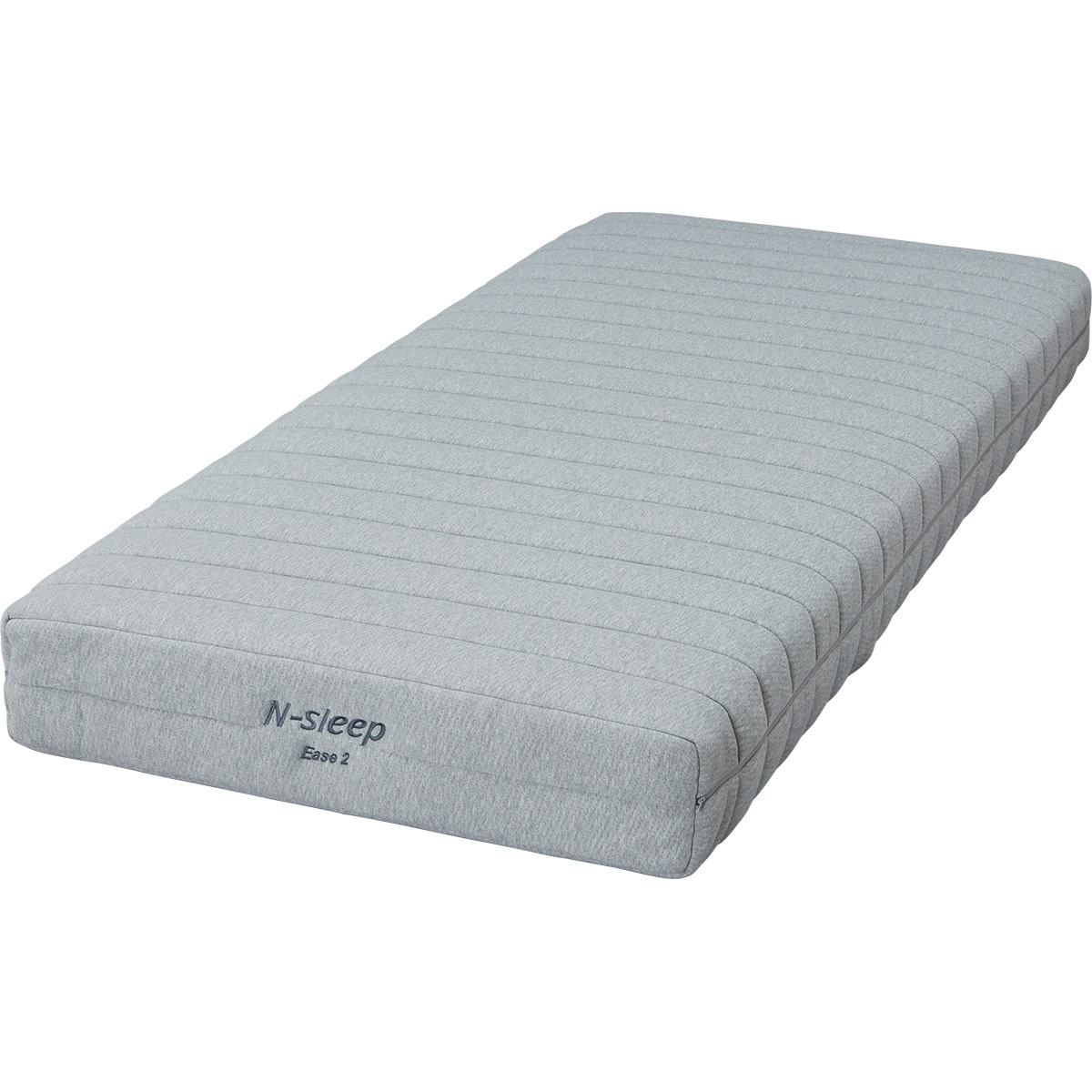 楽天市場】シングル電動ベッド用マットレス(Nスリープ E2-04) ニトリ