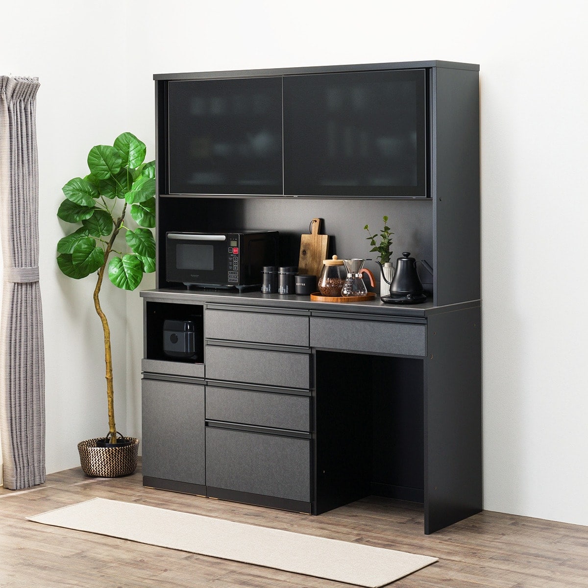 楽天市場】ニトリ リガーレの通販