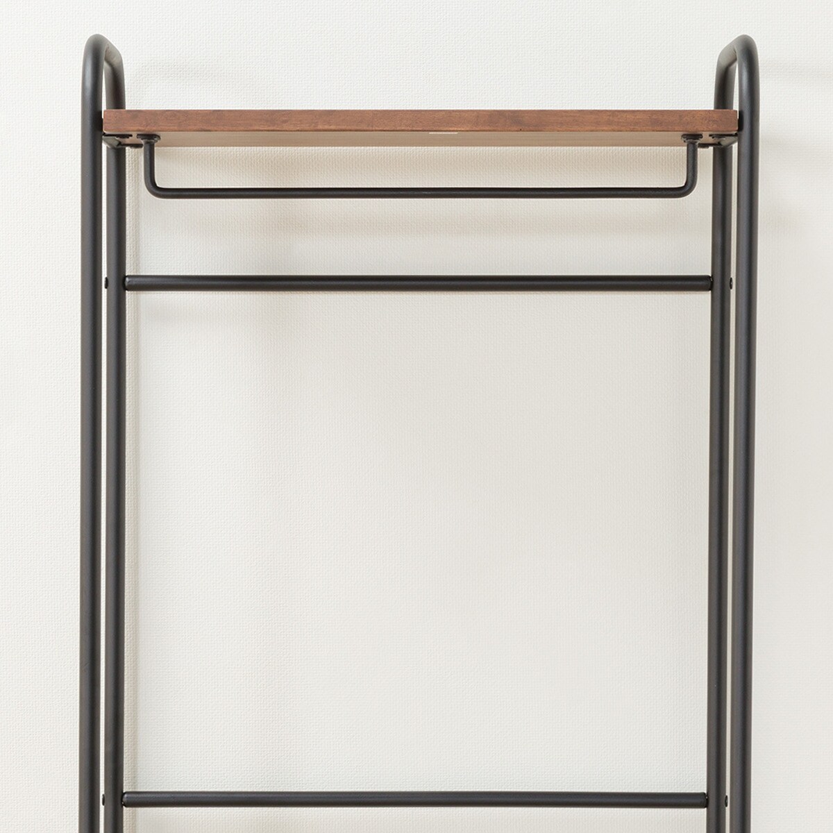 楽天市場】ハンガーラック 幅60cm (ダンテ2 60) ヴィンテージ おしゃれ