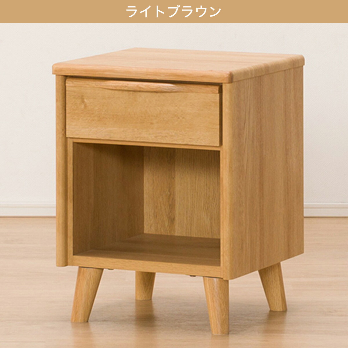 JS800SXR 助手席側 テーブルなし リピートありがとうございます