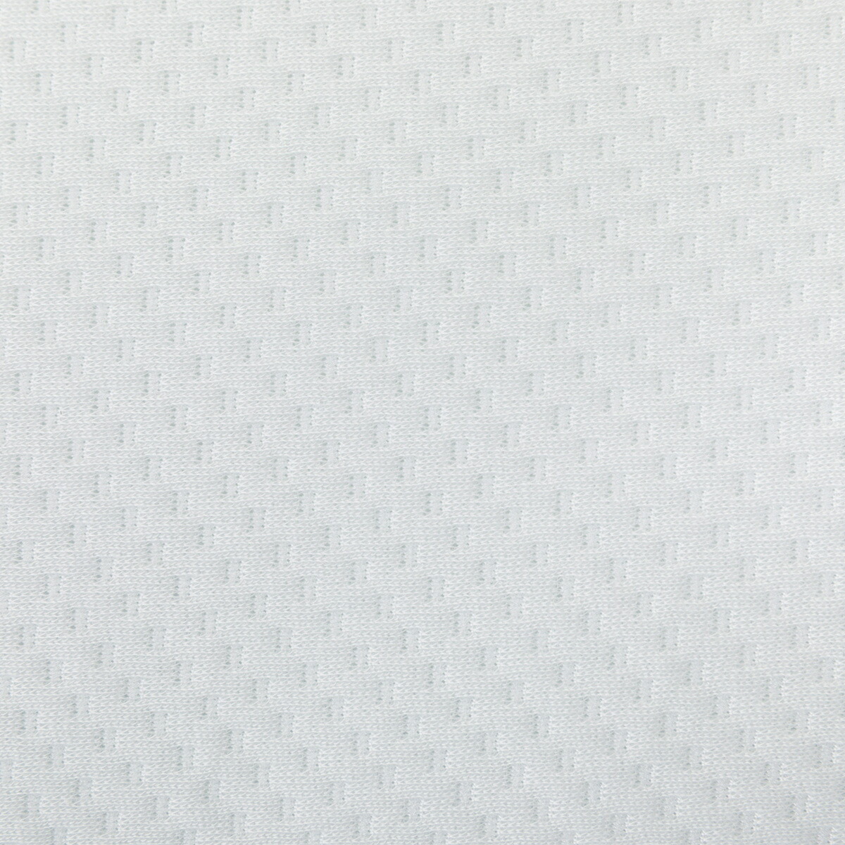 楽天市場】シングルマットレス(Nスリープ CH2-02 EM) ニトリ 【期間