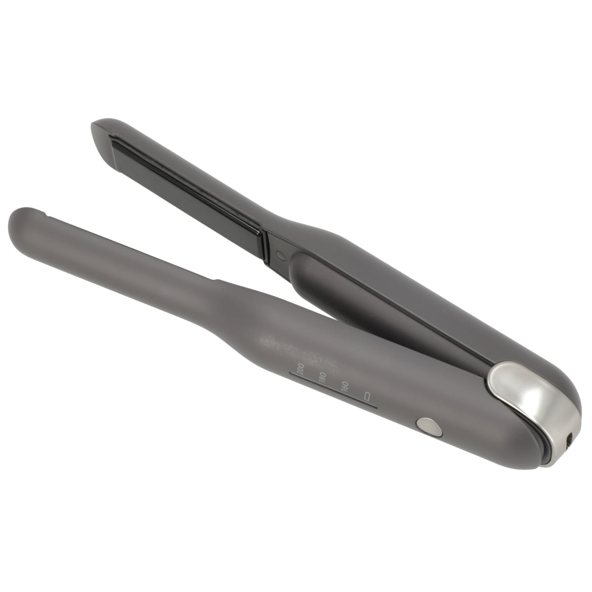 楽天市場】コードレスモバイルヘアアイロン(NV530)【玄関先迄納品