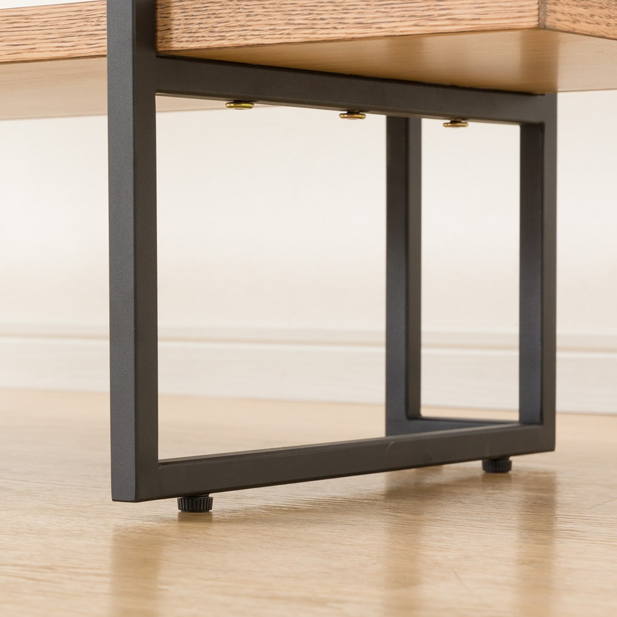 楽天市場】[幅120cm] ローボード (アウロス3 120) ニトリ 【玄関先迄