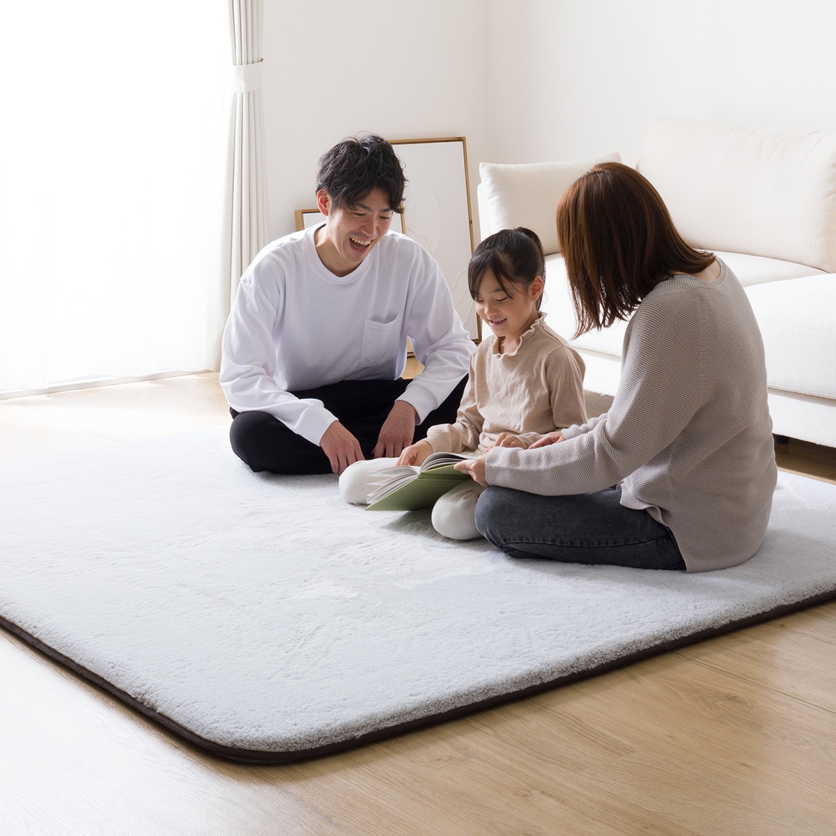 楽天市場】極厚30mmウレタン入り 吸湿発熱+蓄熱+保湿+防音+防汚加工+防