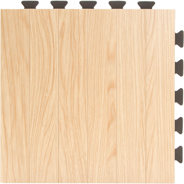 楽天市場】ジョイントウッド 30×30cm (クラウド) ニトリ 【玄関先迄