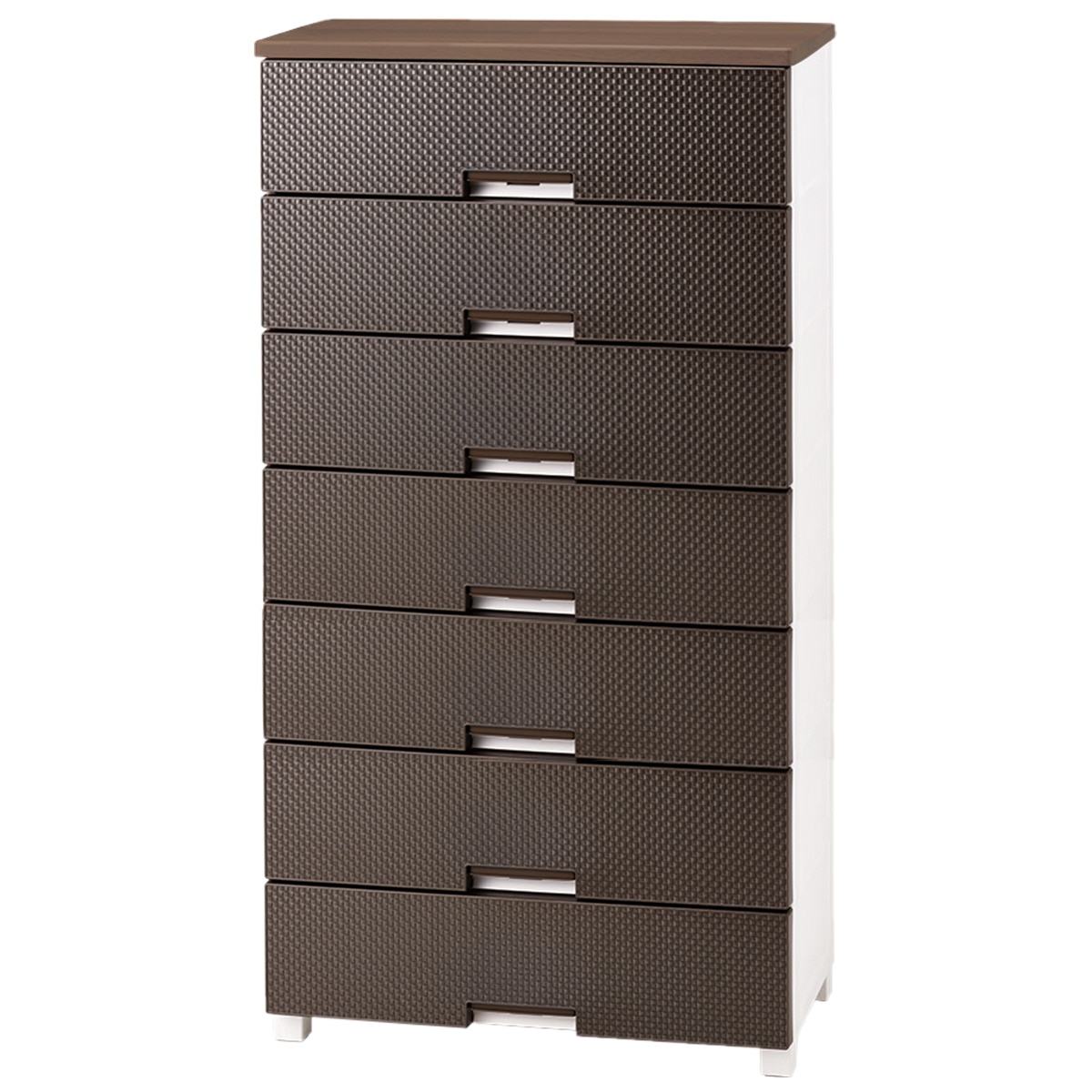 楽天市場】フィッツプラスNTメッシュ2 幅75cm(FM75) ニトリ 【メーカー