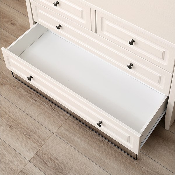 楽天市場】[幅59cm] チェスト (N キャセイ TB 8559 WHW) ニトリ 【玄関