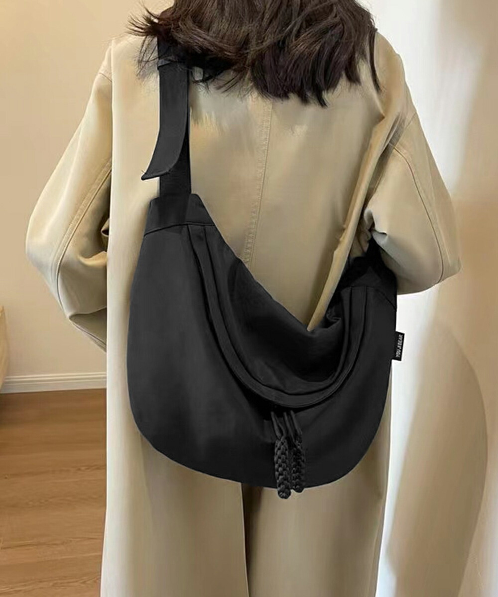 楽天市場】ポーター 三日月 バッグの通販