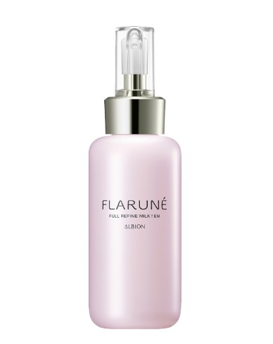 楽天市場】フラルネ 200 emの通販