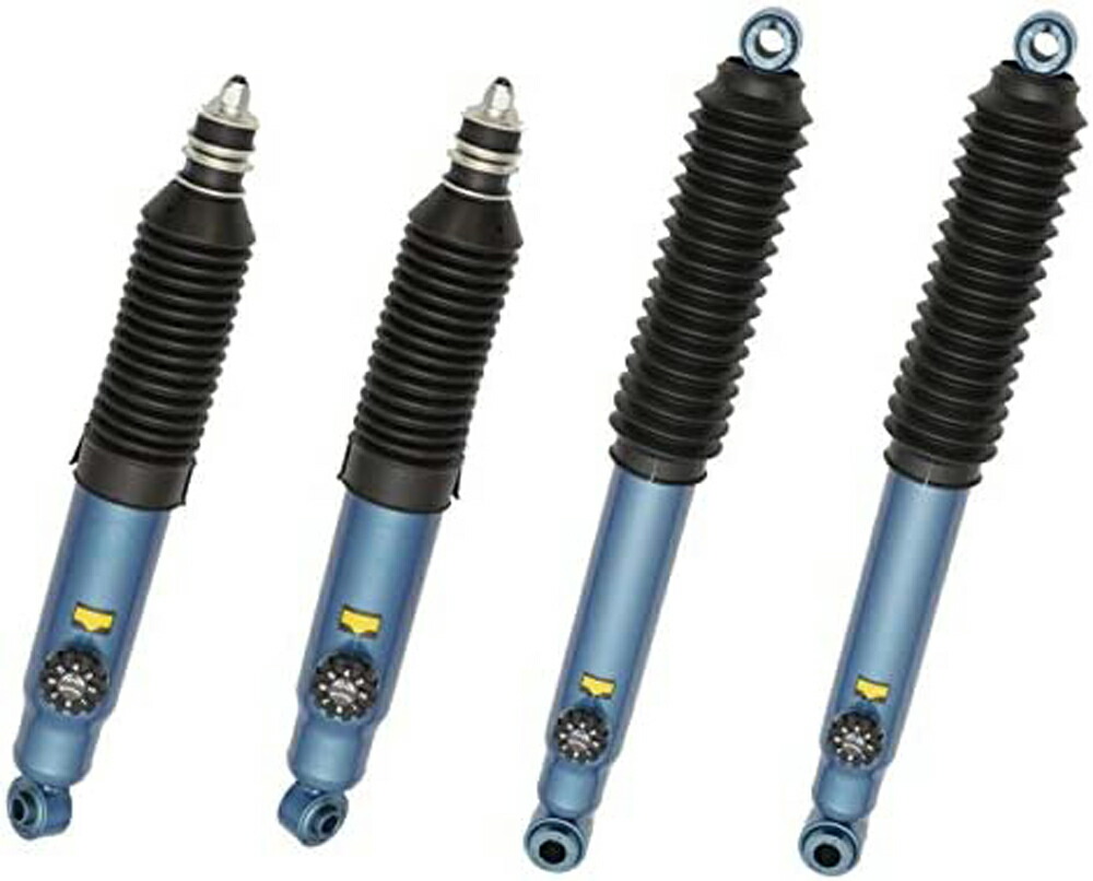 楽天市場】SPOON ダンパーキット（FIXタイプ） シビック EK4前期 B16A