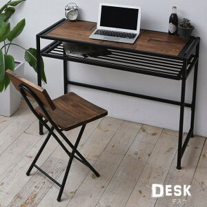 パソコンデスク ヴィンテージ アンティーク」の人気商品一覧 | 安い