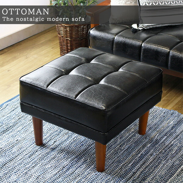 楽天市場】【5日限定☆全品☆10%OFFクーポン】 レトロな風合い