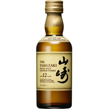 楽天市場】山崎 12年の通販