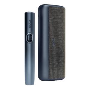 楽天市場】《3/1ポイント2倍》【新品】IQOS イルマ i プライム