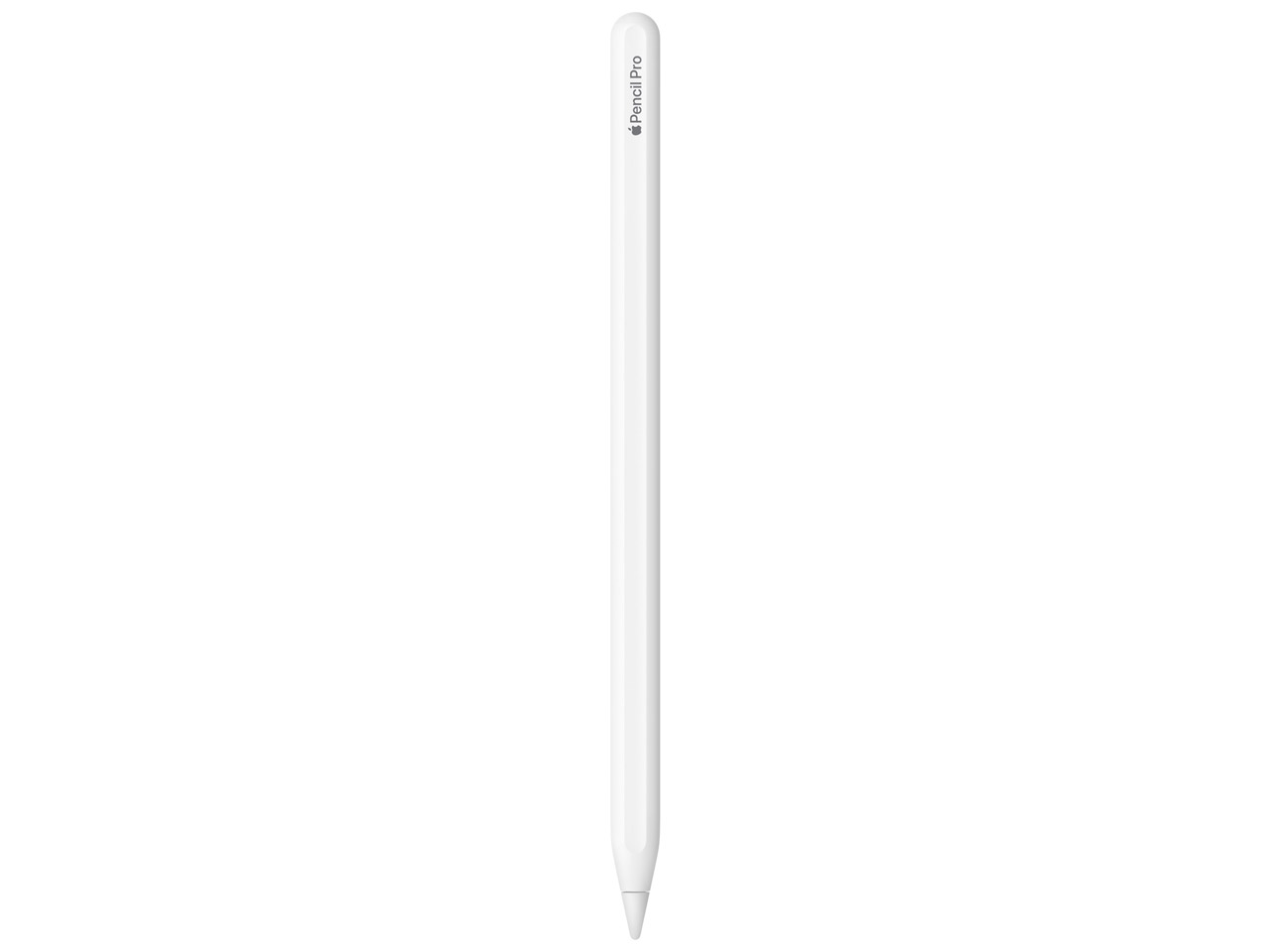 楽天市場】《3/1ポイント2倍》【新品外箱傷みあり】Apple Pencil Pro