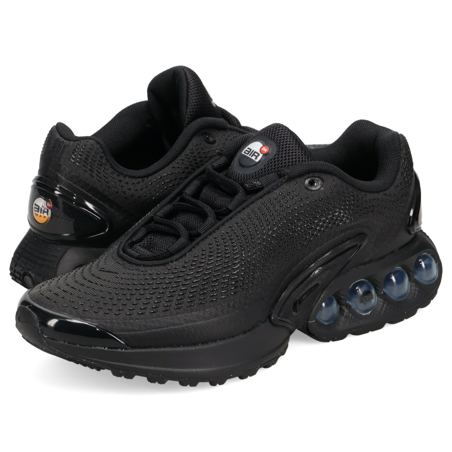 楽天市場】ナイキ NIKE エアマックス Dn スニーカー レディース AIR
