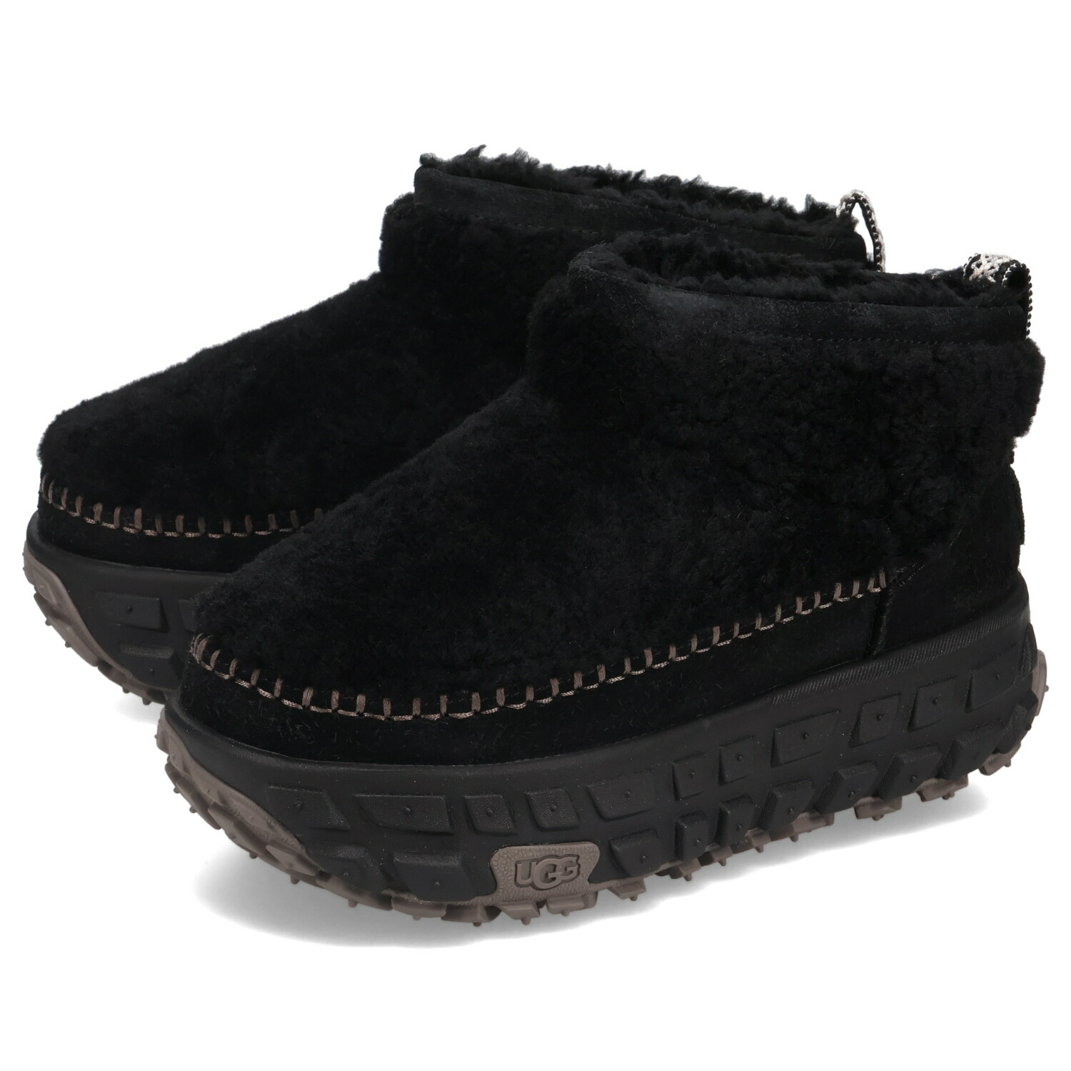 ugg-1161790-blk_d.jpg
