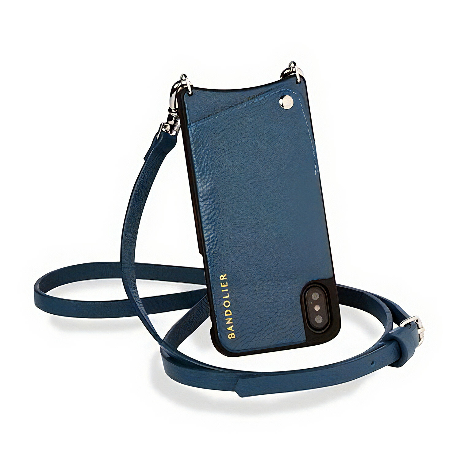 携帯電話アクセサリ バンドリヤー」の人気商品一覧 | 安い商品を通販