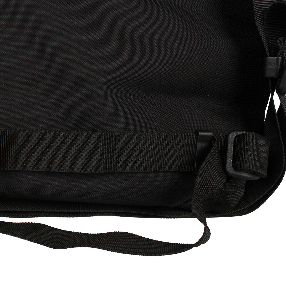 楽天市場】bagjack バッグジャック KINKY キンキー バッグ ショルダー