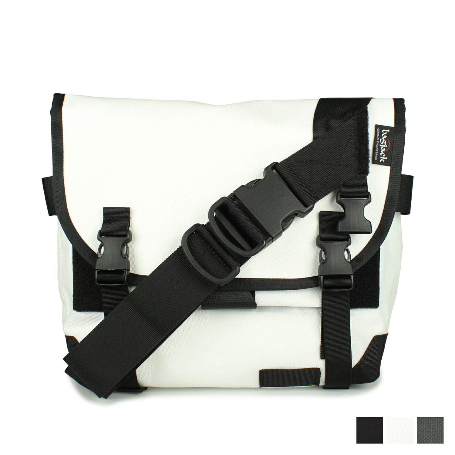 楽天市場】bagjack バッグジャック KINKY キンキー バッグ ショルダー