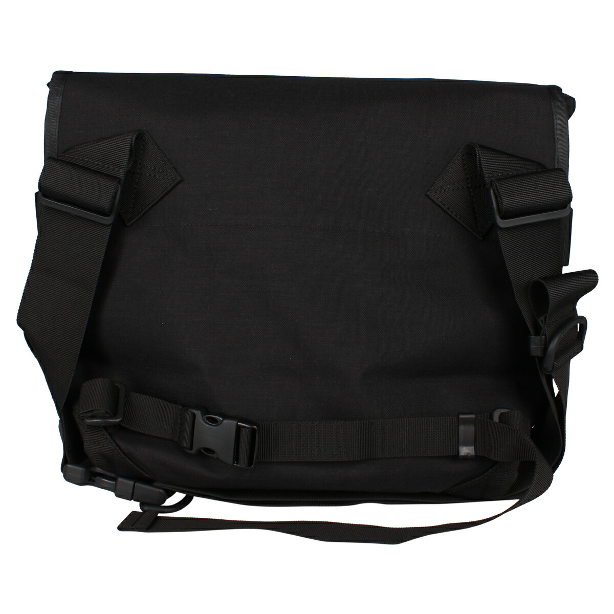 楽天市場】bagjack バッグジャック KINKY キンキー バッグ ショルダー