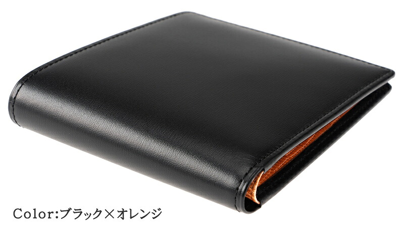 楽天市場】キプリスコレクション CYPRIS 二つ折り財布 カード札入 小銭