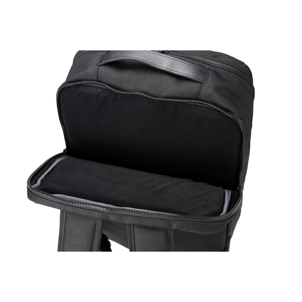 楽天市場】バックパック （L） メンズ ノイインテレッセ Neu