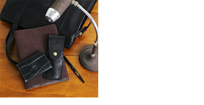 楽天市場】イルビゾンテ カードケース クロコエンボスドレザー二つ折り