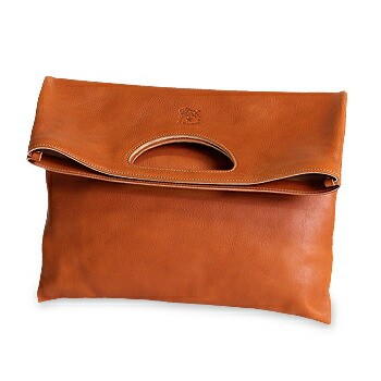 楽天市場】イルビゾンテ バッグ クラッチバッグ 2WAYクラッチバッグ