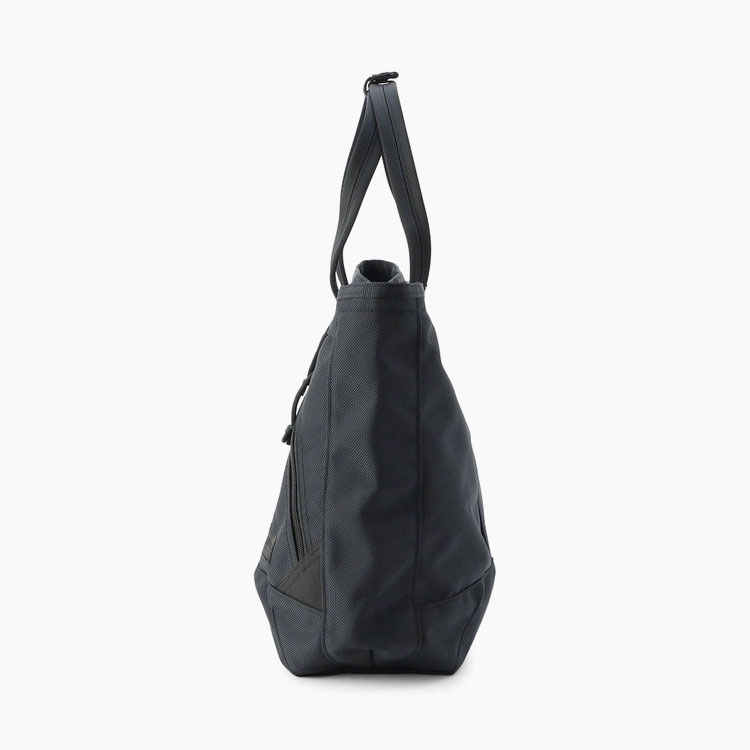 楽天市場】【ブリーフィング/BRIEFING】DELTA MASTER TOTE M SQD