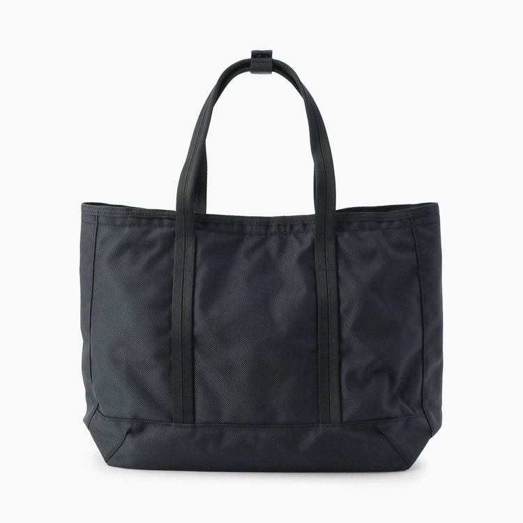 楽天市場】【ブリーフィング/BRIEFING】DELTA MASTER TOTE M SQD