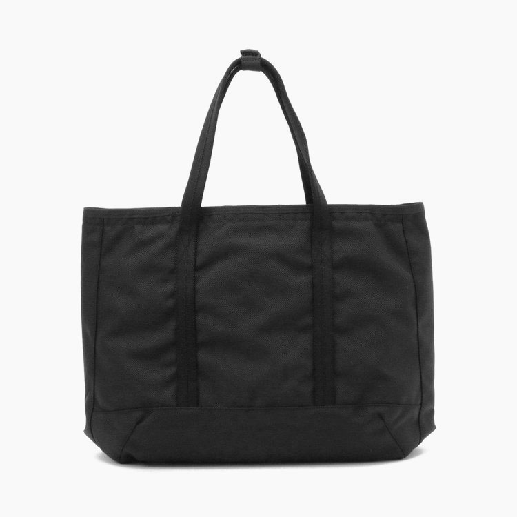 楽天市場】【ブリーフィング/BRIEFING】DELTA MASTER TOTE M SQD