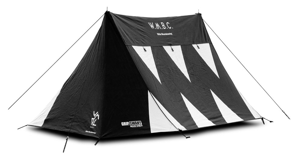 楽天市場】【s20】【ホワイトマウンテニアリング/White Mountaineering