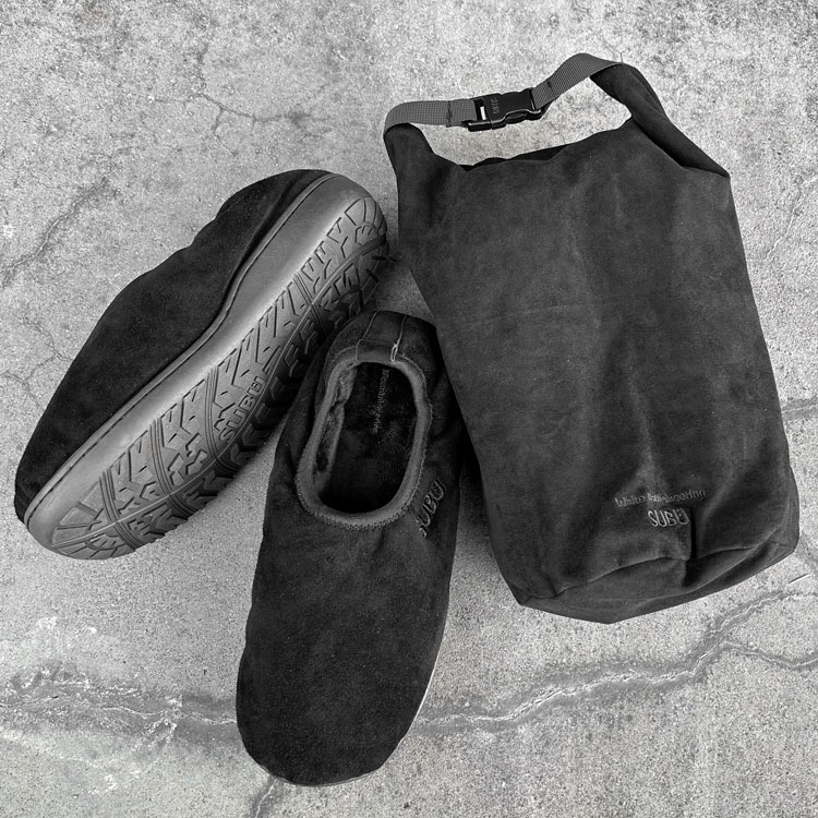 楽天市場】【ホワイトマウンテニアリング/White Mountaineering】WM