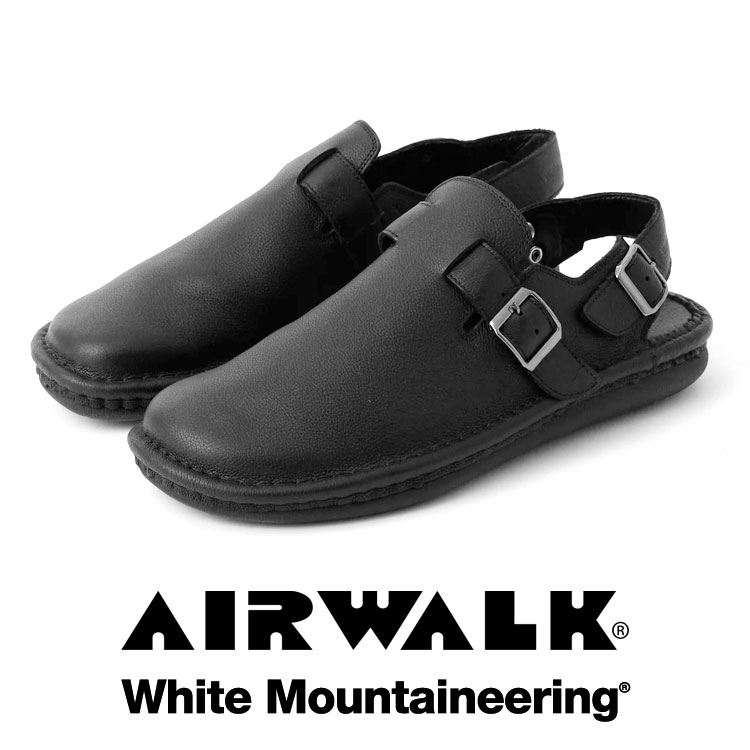 楽天市場】【ホワイトマウンテニアリング/White Mountaineering】WM