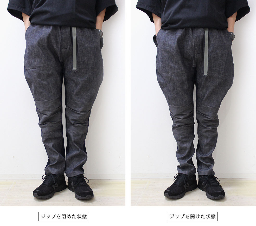 楽天市場】【バリカンズ/VALLICANS】【ハーベスタ！ハビコル/HARVESTA