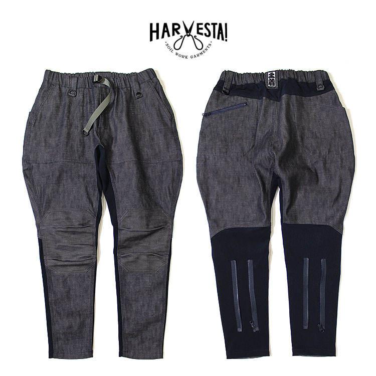 楽天市場】【バリカンズ/VALLICANS】【ハーベスタ！ハビコル/HARVESTA