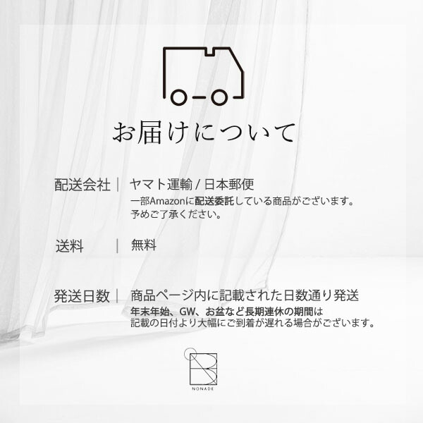 楽天市場】Vita Bubble 10000 ビタバブル 10000 130g 約30回分 炭酸