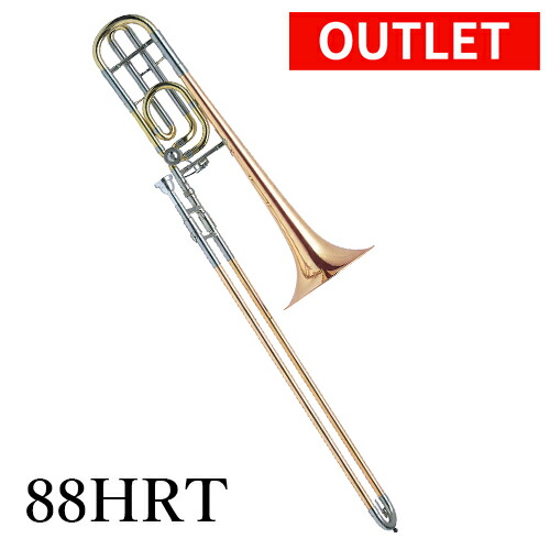 楽天市場】CONN コーン（トロンボーン｜金管楽器）：管楽器・吹奏楽器