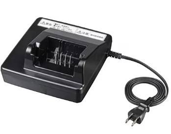 楽天市場】パナソニック 電動自転車充電器の通販