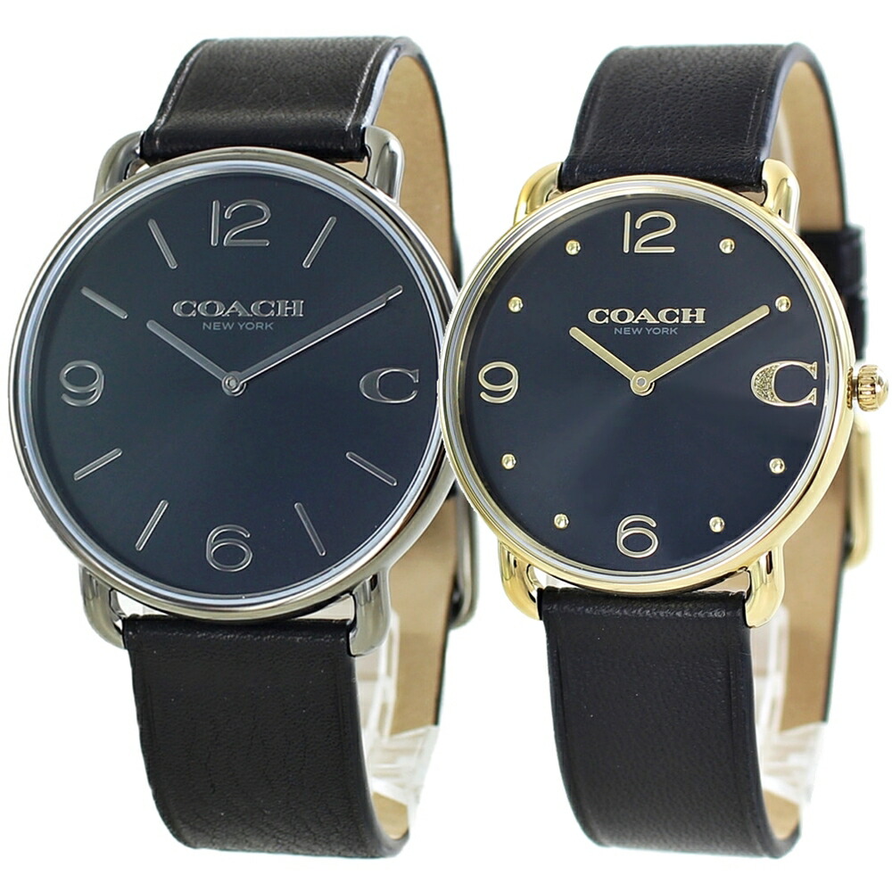 楽天市場】イヴサンローラン（ペアウォッチ｜腕時計）の通販