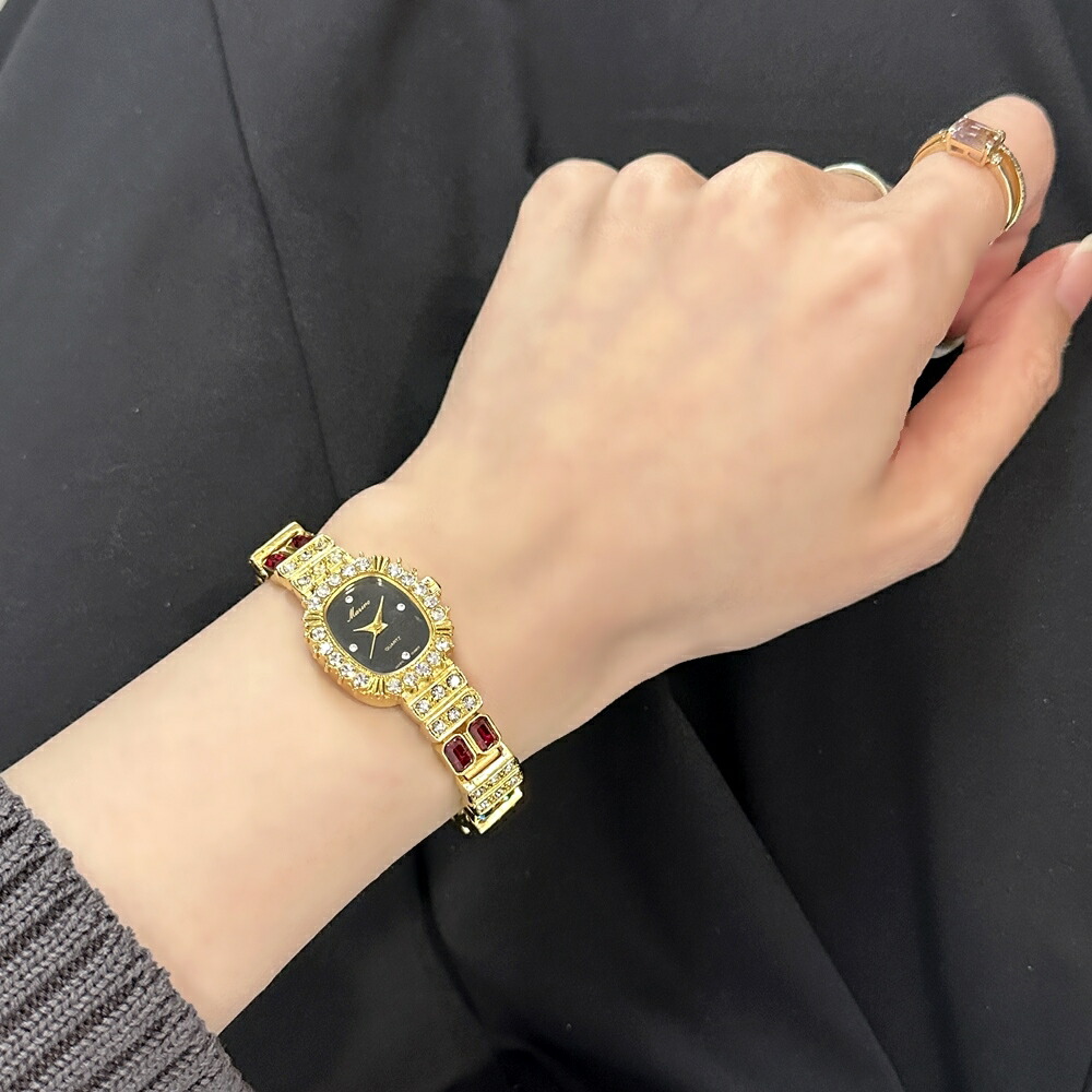 楽天市場】プリメックス 小さい 腕時計 手表 レディース おしゃれ