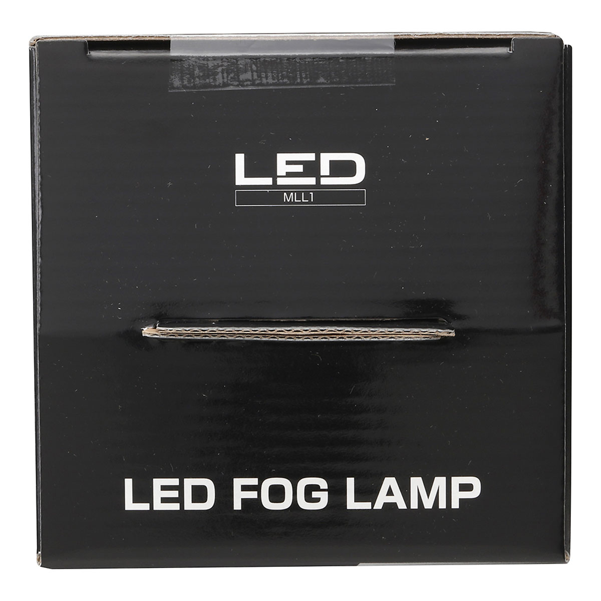 楽天市場】PIAA バイク用フォグランプ LED 6000K 追加ランプ 12V8W