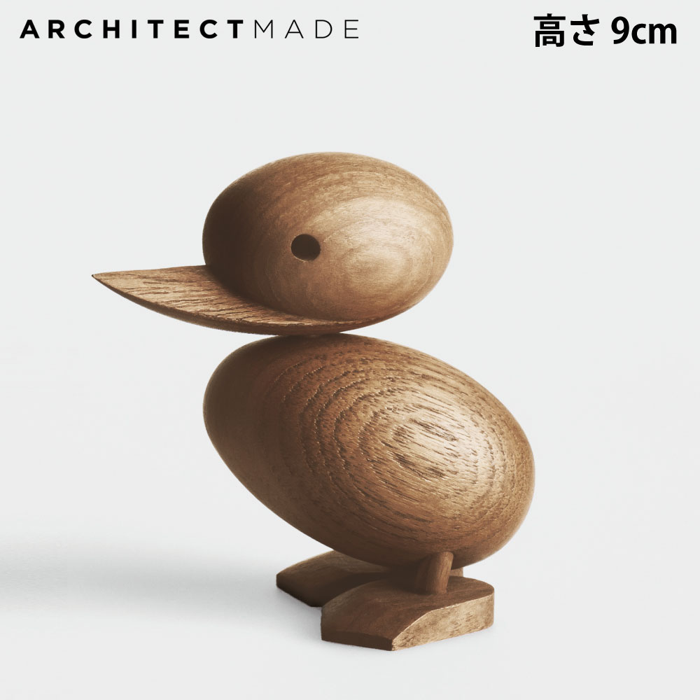 楽天市場】ARCHITECTMADE アーキテクトメイド Duckling ダックリング