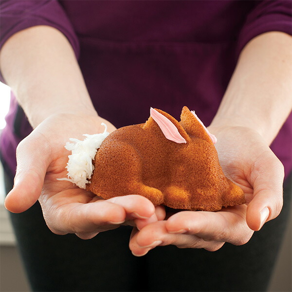 楽天市場】ノルディックウェア Nordic Ware 日本公式店 5年保証付き 小