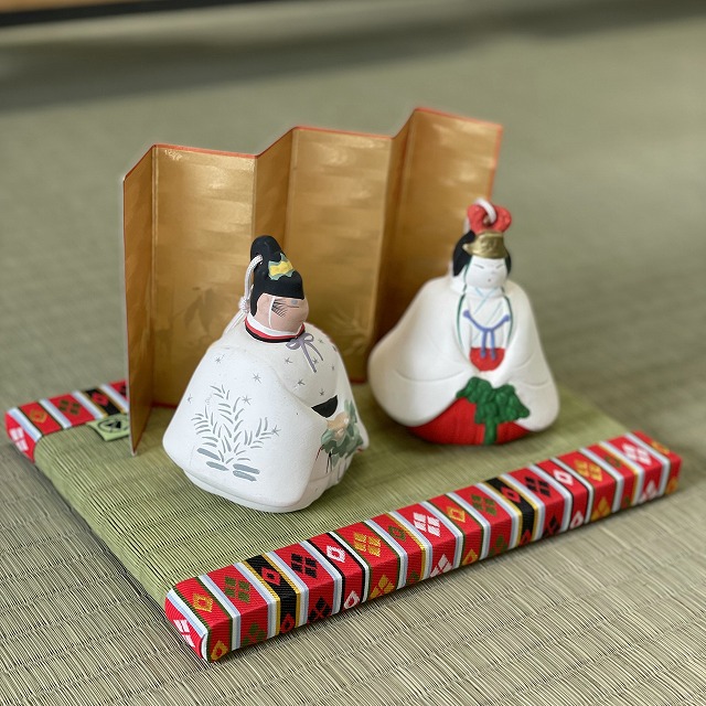 楽天市場】畳縁 N:繧繝縁・しとね縁 10cm単位で切り売り 販売 和雑貨